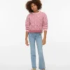 Vminga Knitted Pullover