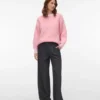 Vminga Knitted Pullover Vminga Knitted Pullover
