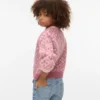 Vminga Knitted Pullover