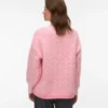 Vminga Knitted Pullover Vminga Knitted Pullover