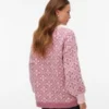Vminga Knitted Pullover Vminga Knitted Pullover
