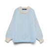 Vminga Knitted Pullover Vminga Knitted Pullover