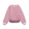 Vminga Knitted Pullover