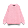 Vminga Knitted Pullover Vminga Knitted Pullover
