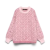 Vminga Knitted Pullover Vminga Knitted Pullover