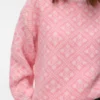 Vminga Knitted Pullover Vminga Knitted Pullover