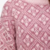 Vminga Knitted Pullover Vminga Knitted Pullover