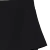 Vminga Mid Waist Trousers