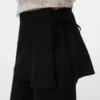 Vminga Mid Waist Trousers