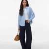 Vminge Shirt