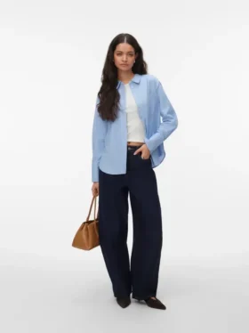 Vminge Shirt
