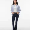 Vminge Shirt
