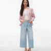 Vminge Shirt