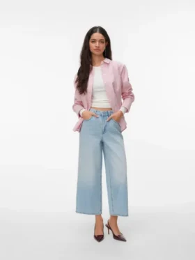 Vminge Shirt