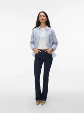 Vminge Shirt