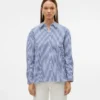 Vminge Shirt