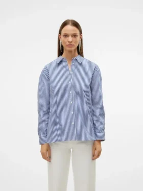 Vminge Shirt