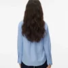 Vminge Shirt