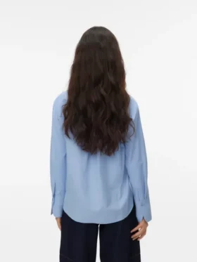 Vminge Shirt