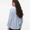 Vminge Shirt