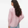 Vminge Shirt