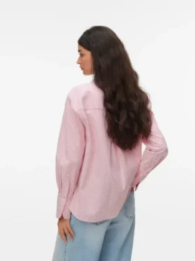 Vminge Shirt