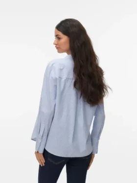 Vminge Shirt