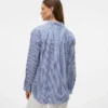 Vminge Shirt