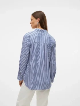 Vminge Shirt