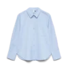 Vminge Shirt