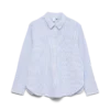 Vminge Shirt