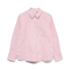 Vminge Shirt