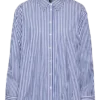 Vminge Shirt