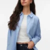 Vminge Shirt