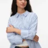 Vminge Shirt