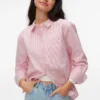 Vminge Shirt