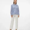 Vminge Shirt