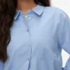 Vminge Shirt