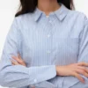 Vminge Shirt