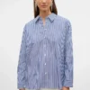 Vminge Shirt