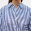 Vminge Shirt