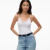 Vminge Tank-Top Vminge Tank-Top