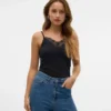 Vminge Tank-Top Vminge Tank-Top