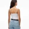 Vminge Tank-Top Vminge Tank-Top
