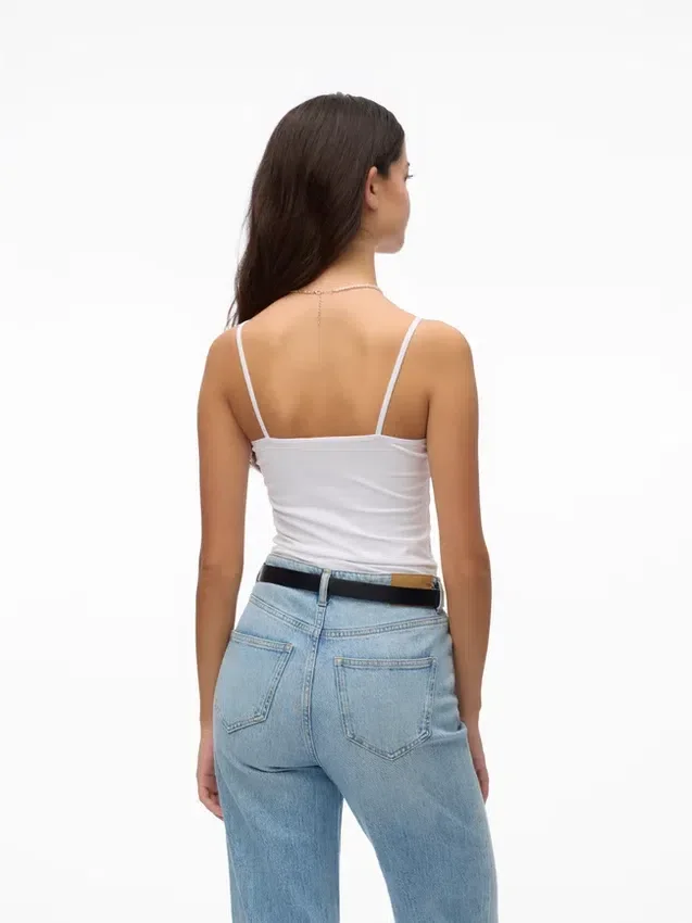 Vminge Tank-Top Vminge Tank-Top