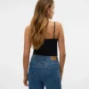 Vminge Tank-Top Vminge Tank-Top
