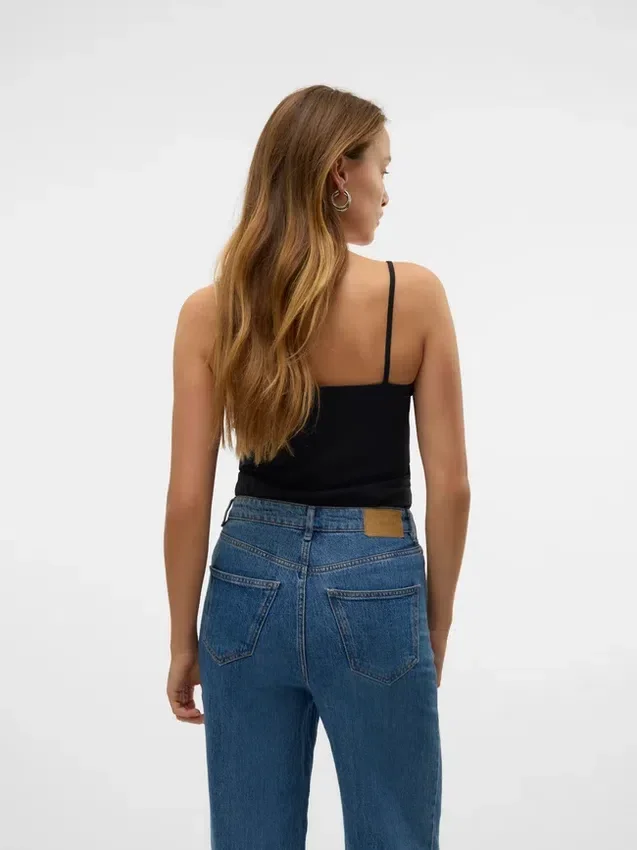 Vminge Tank-Top Vminge Tank-Top