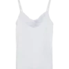 Vminge Tank-Top Vminge Tank-Top