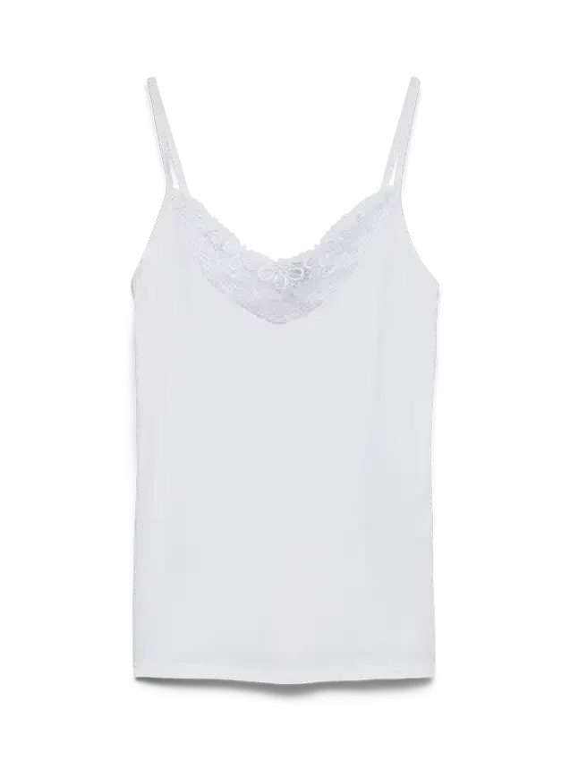 Vminge Tank-Top Vminge Tank-Top