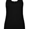 Vminge Tank-Top Vminge Tank-Top